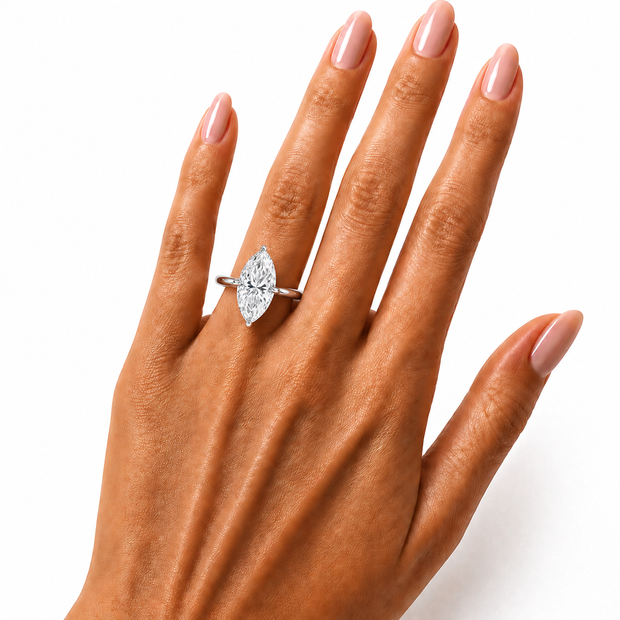 Solene - LM Jewellers