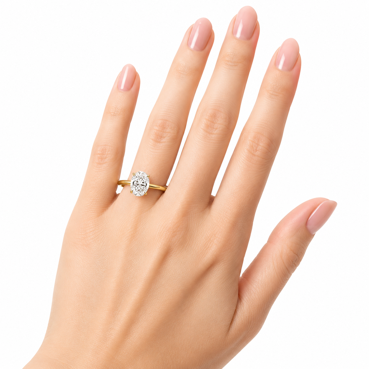 Selene - LM Jewellers