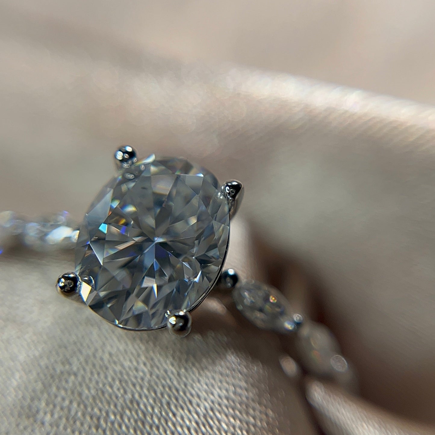 Noah - LM Jewellers