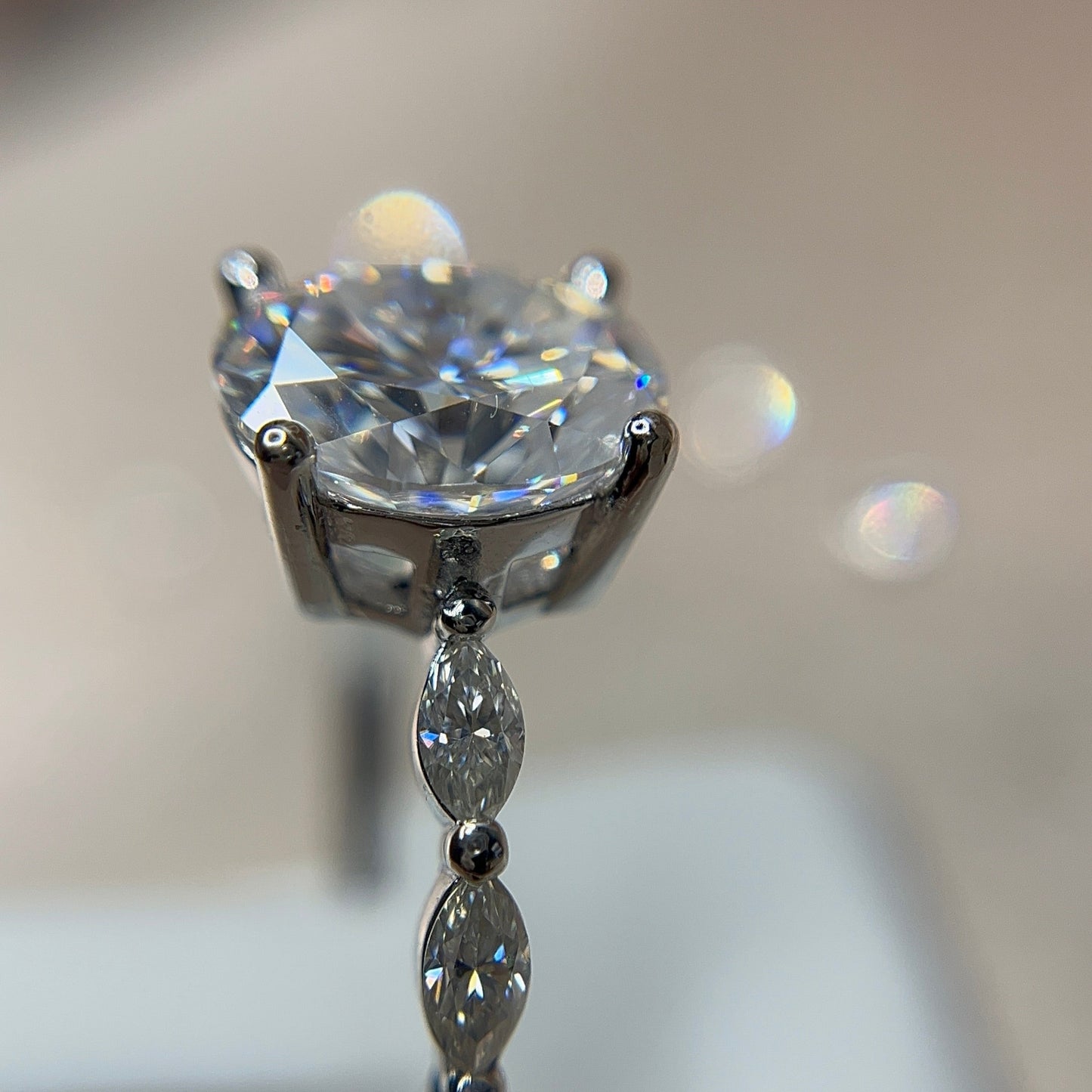 Noah - LM Jewellers