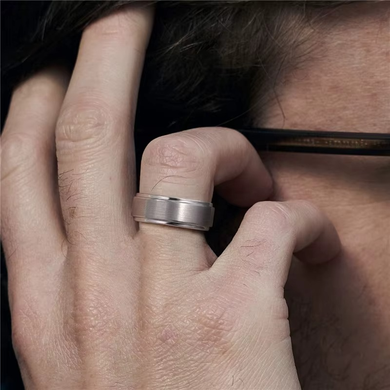 Caelum - LM Jewellers