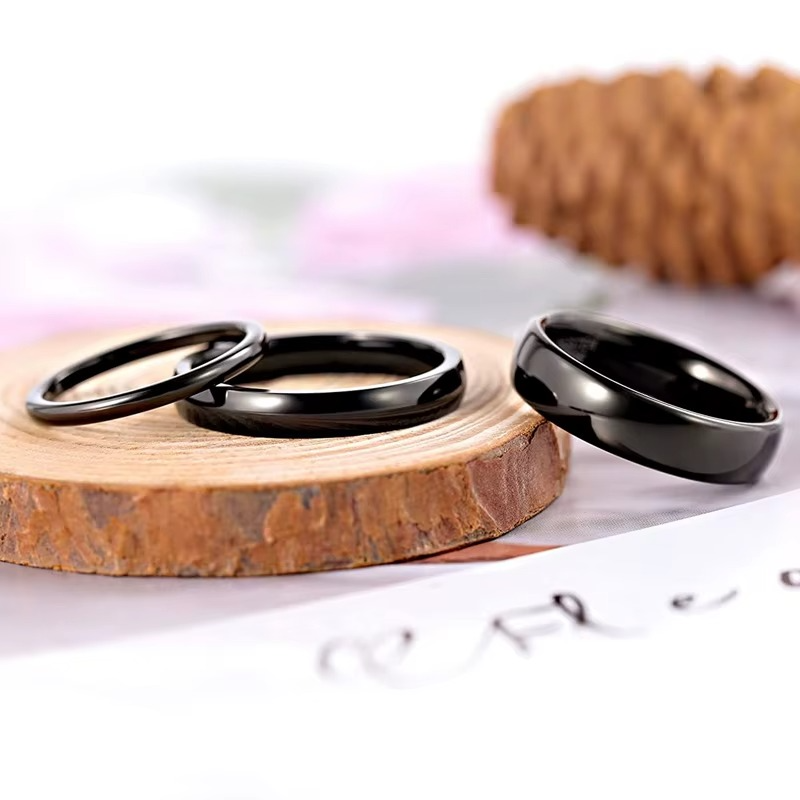 Sentinel - LM Jewellers