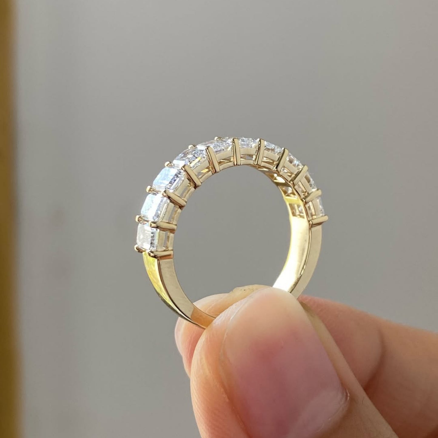 Calia - LM Jewellers