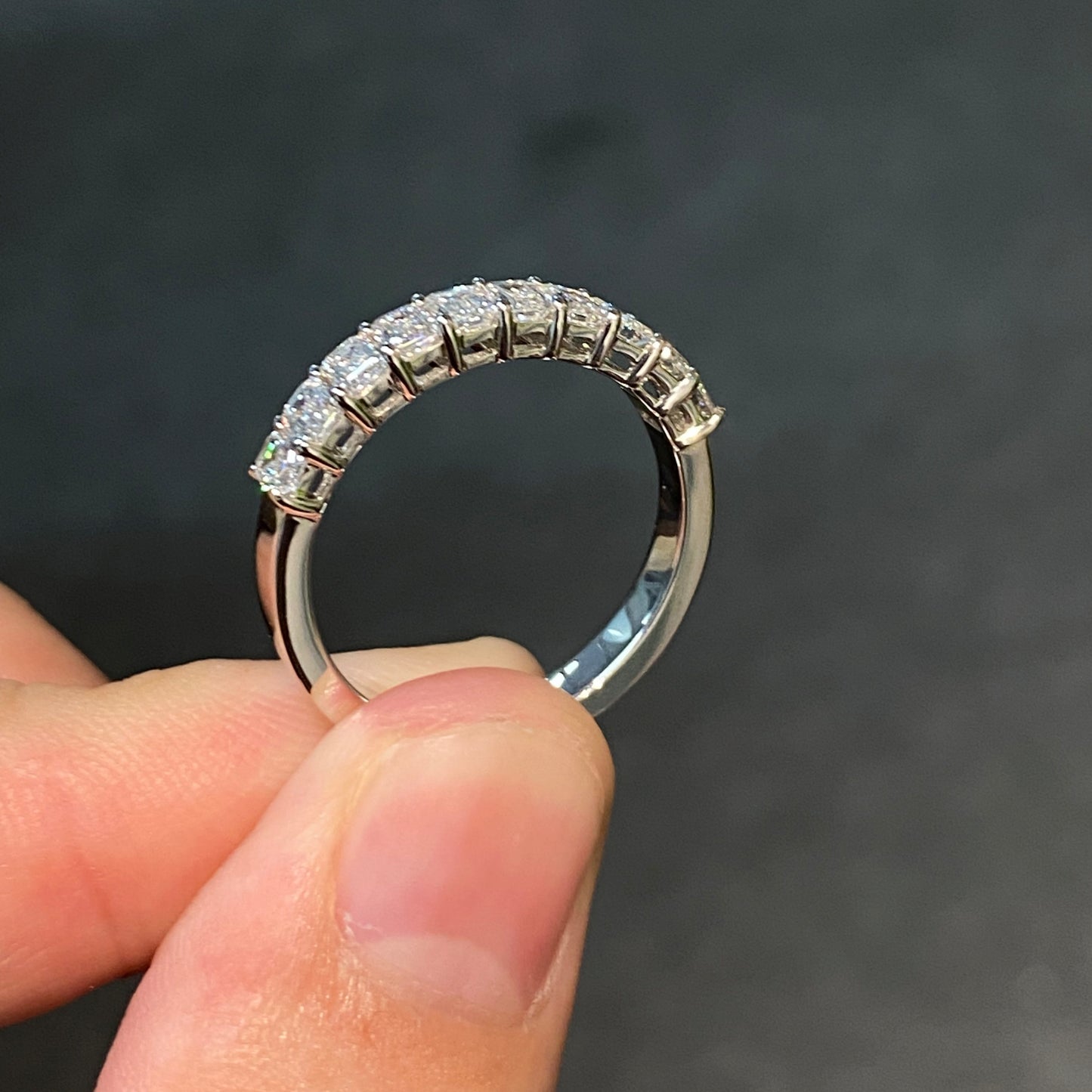 Calia - LM Jewellers