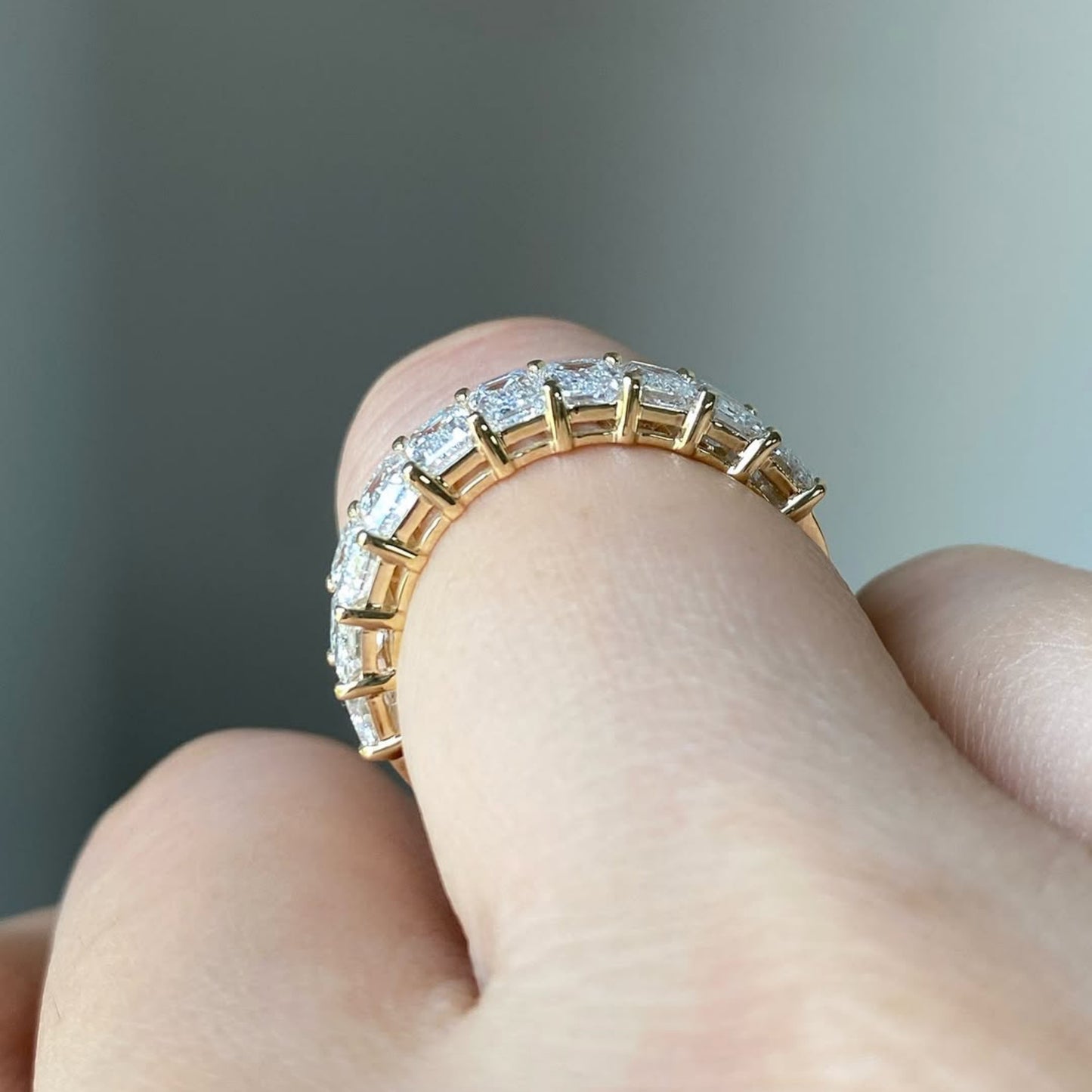 Calia - LM Jewellers