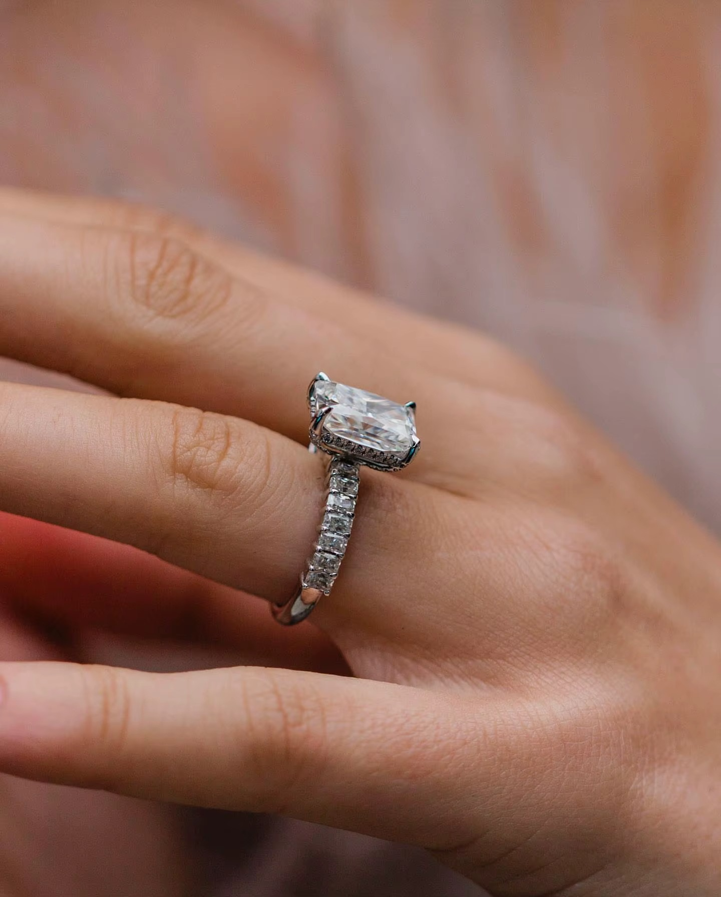 Valora - LM Jewellers