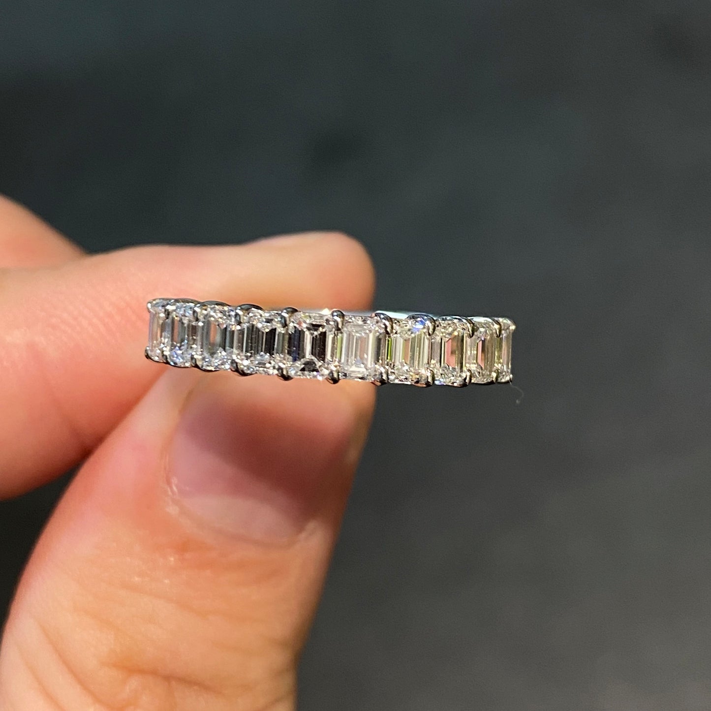 Calia - LM Jewellers