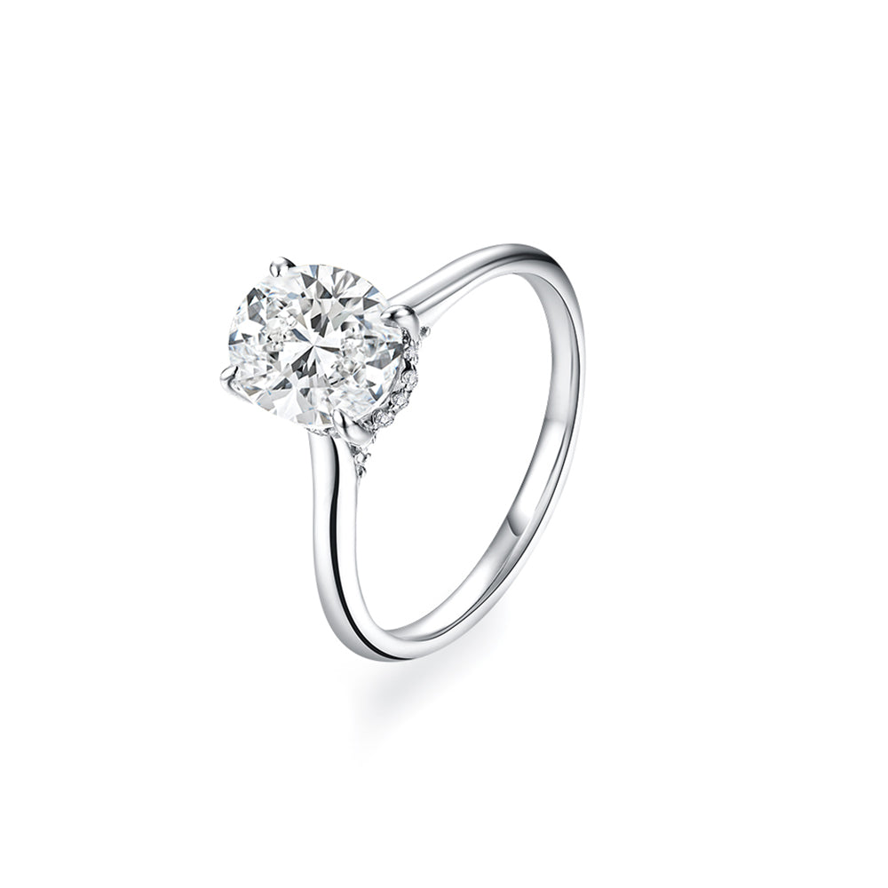 Selene Set - LM Jewellers