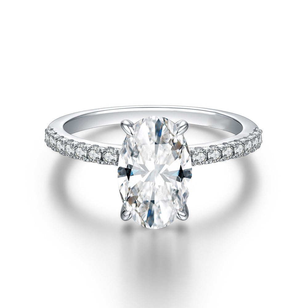 Tatiana - LM Jewellers