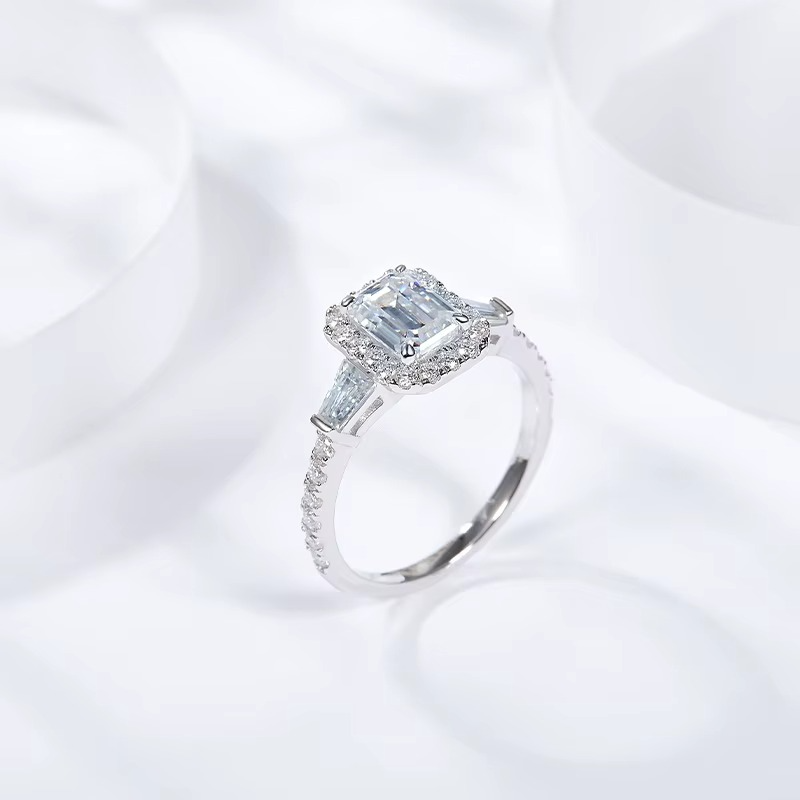 Nerina - LM Jewellers