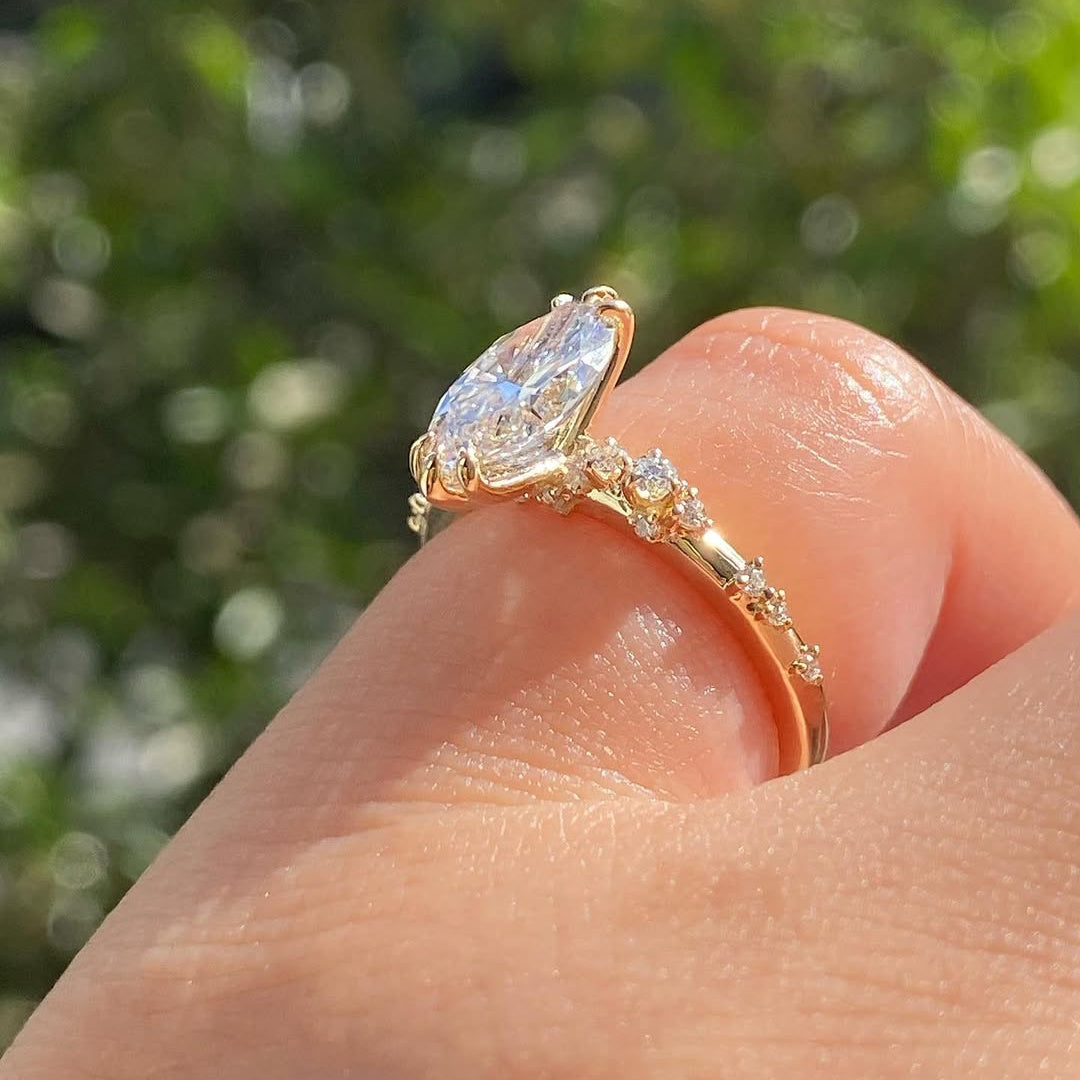 Nahla - LM Jewellers