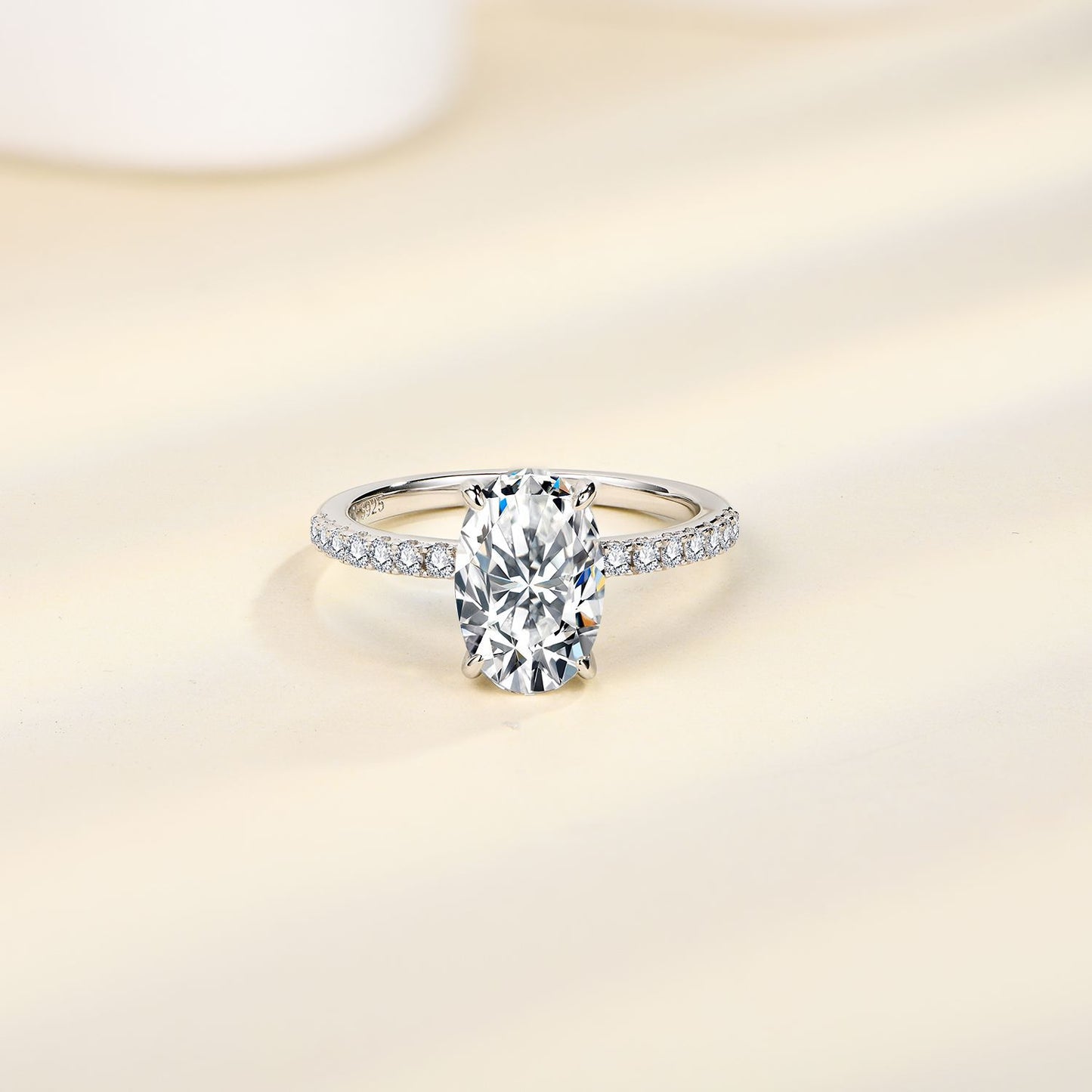 Tatiana - LM Jewellers