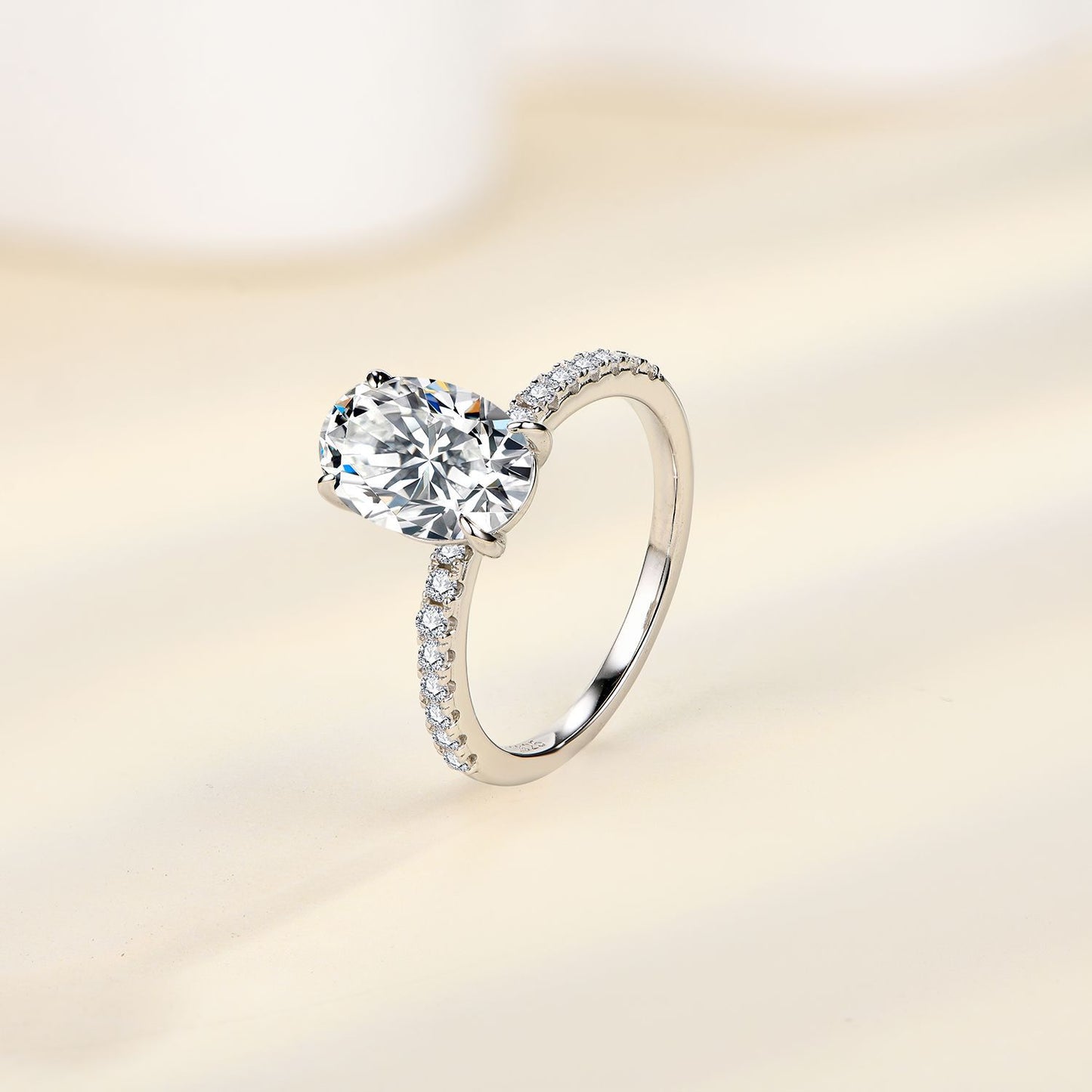 Tatiana - LM Jewellers
