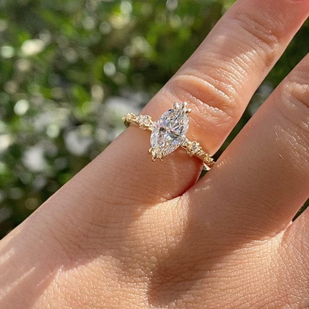 Nahla - LM Jewellers