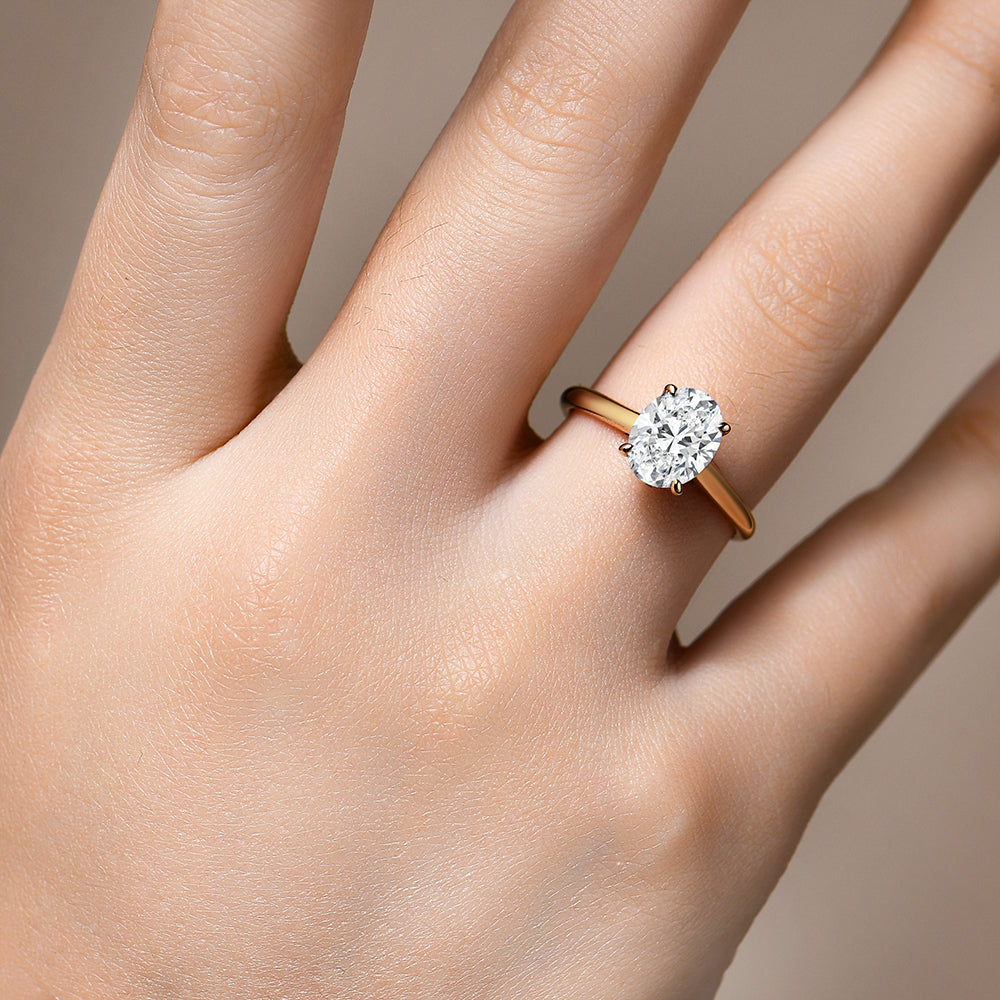 Selene Set - LM Jewellers