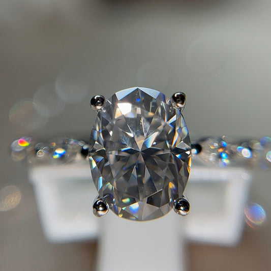 Noah - LM Jewellers