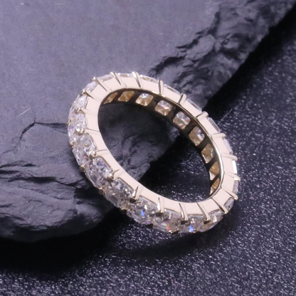 Odette