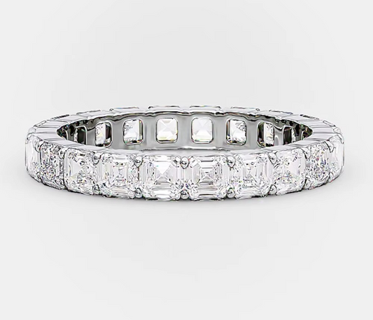 Odette - LM Jewellers