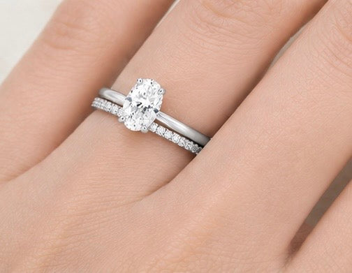 Thando Set - LM Jewellers