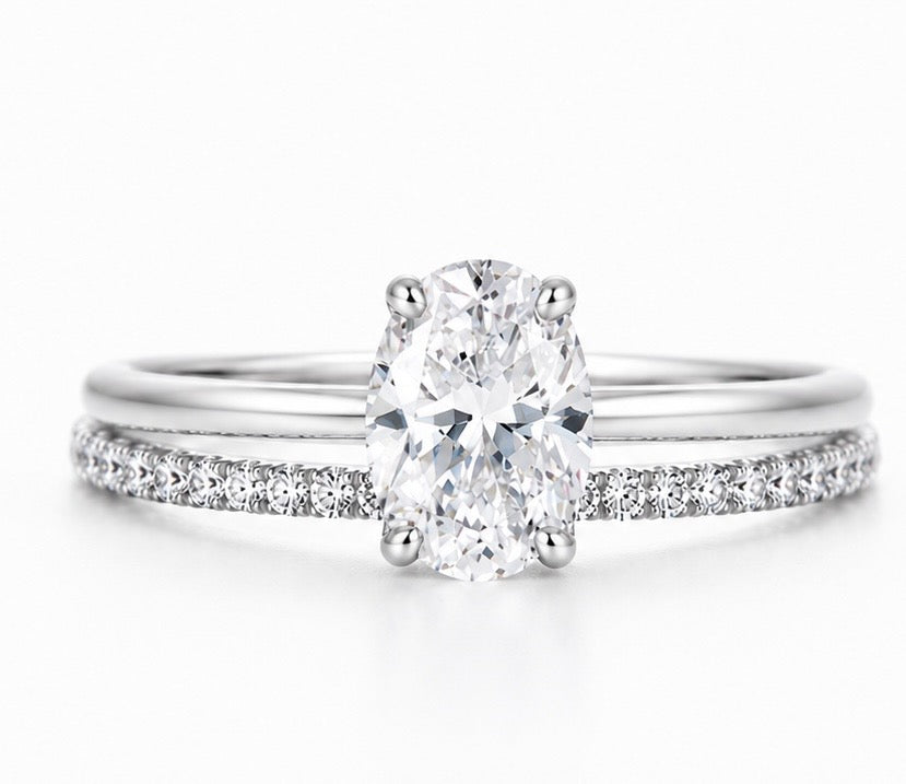 Thando Set - LM Jewellers