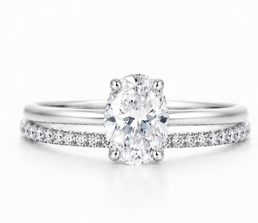 Thando Set - LM Jewellers