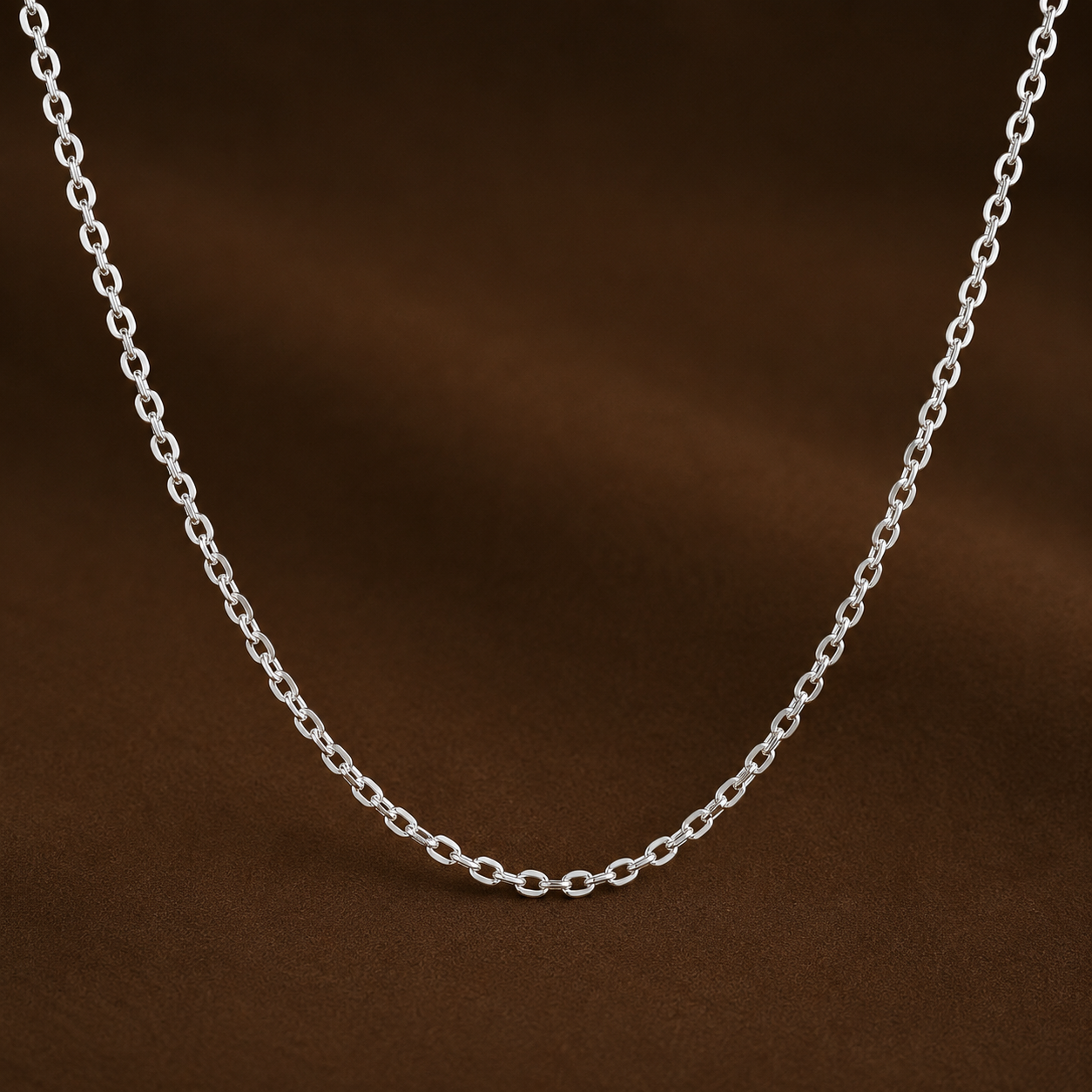 Camille Necklace