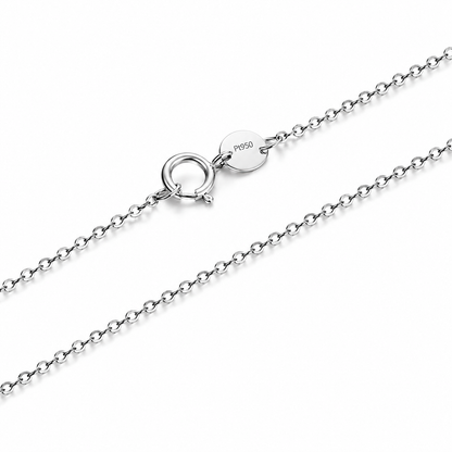 Camille Necklace