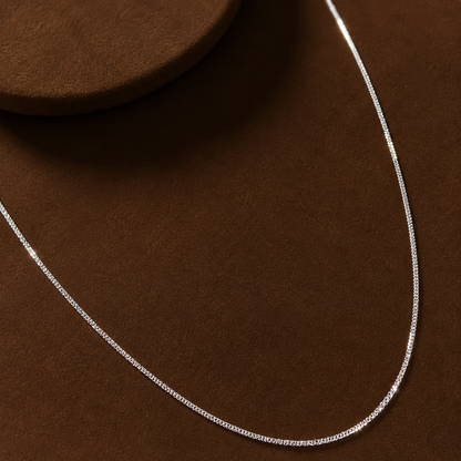 Marisol Necklace