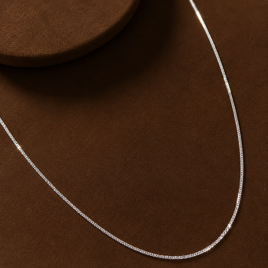 Marisol Necklace