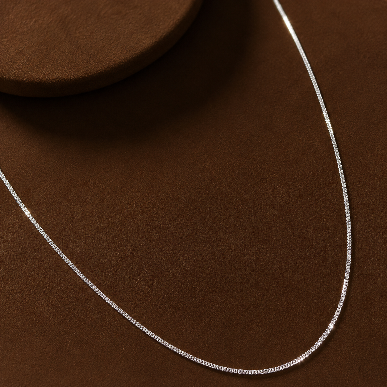 Marisol Necklace