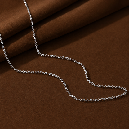 Rosalind Necklace