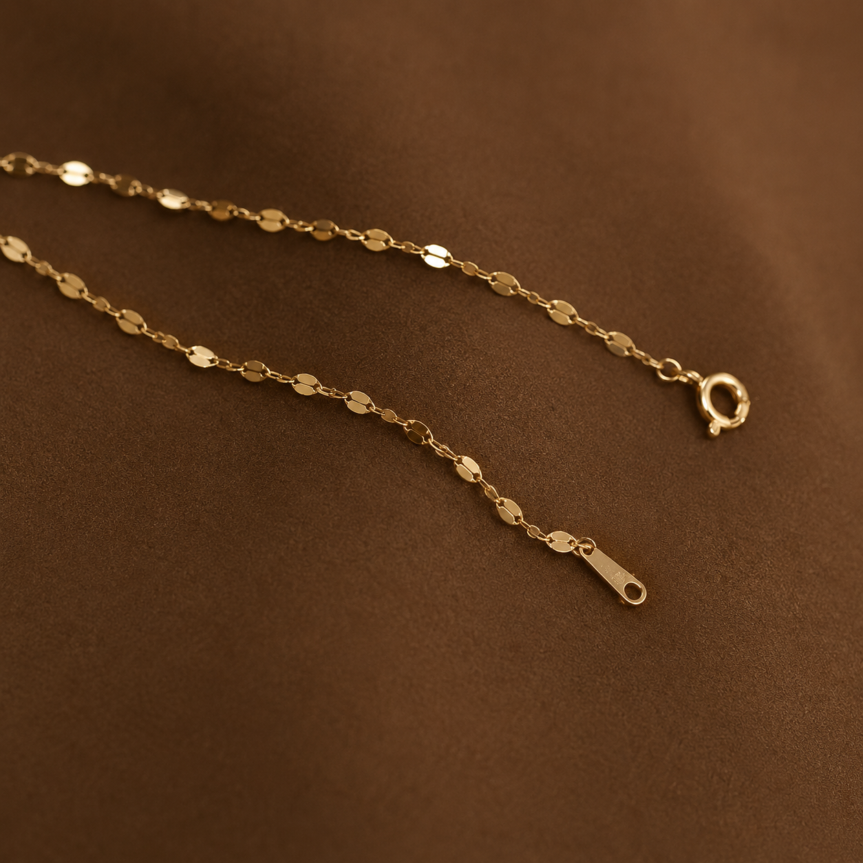 Marnie Bracelet