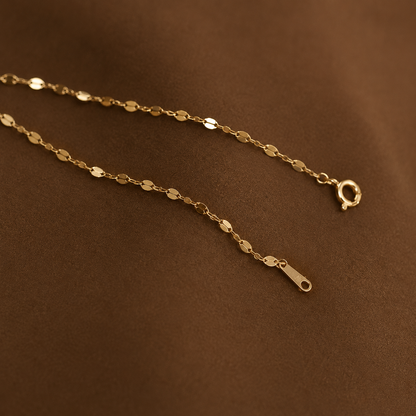 Marnie Bracelet