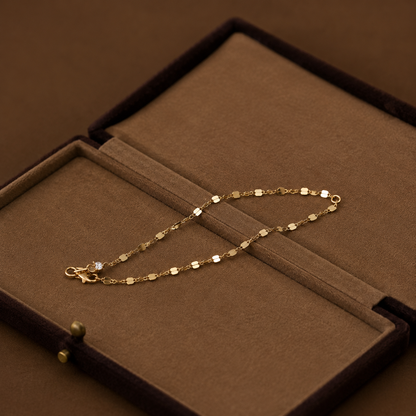 Marnie Bracelet