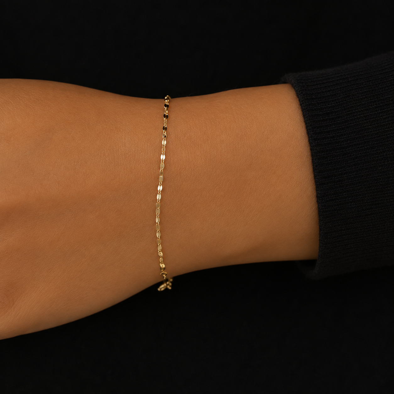 Marnie Bracelet