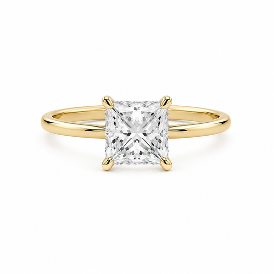 Leiya - LM Jewellers