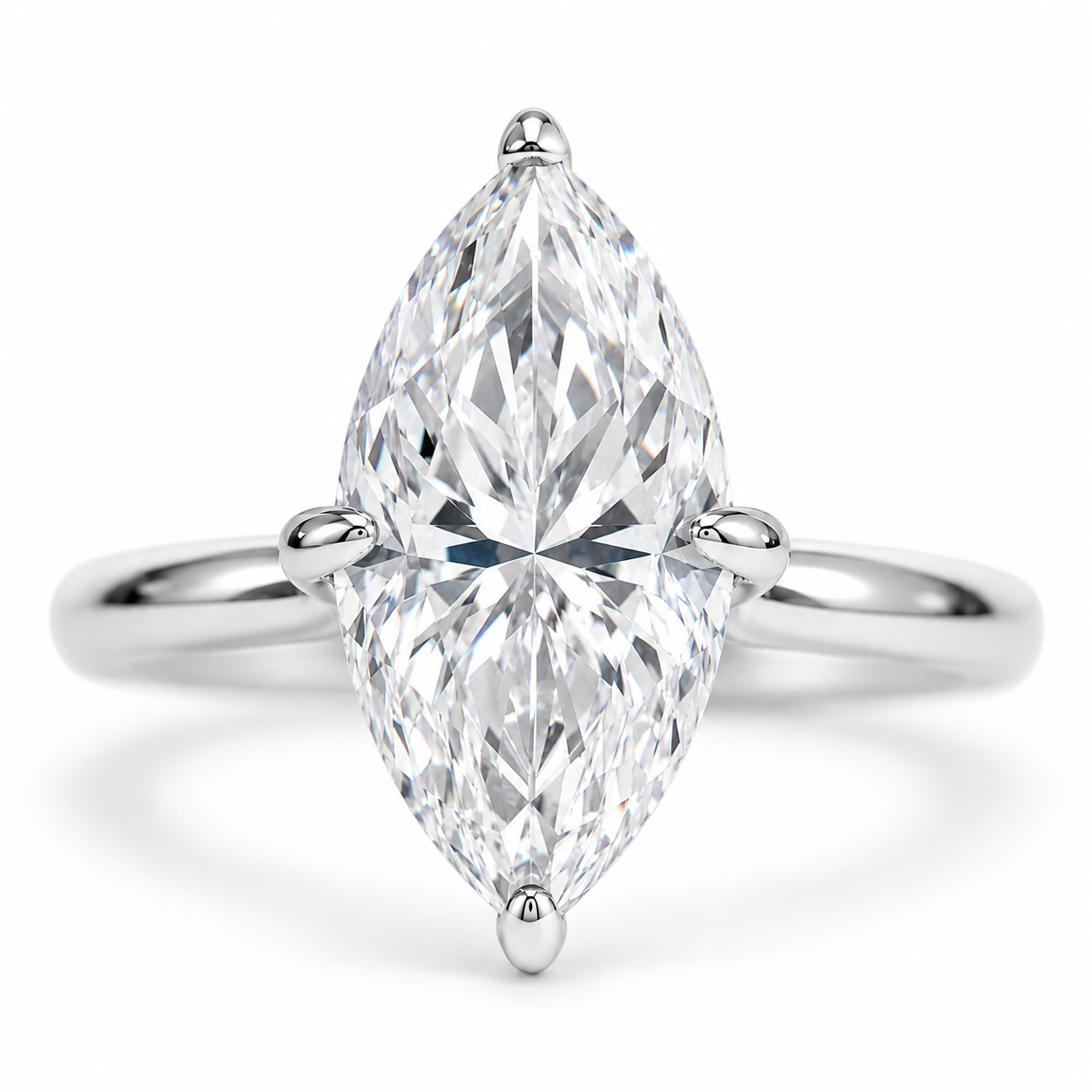 Solene - LM Jewellers