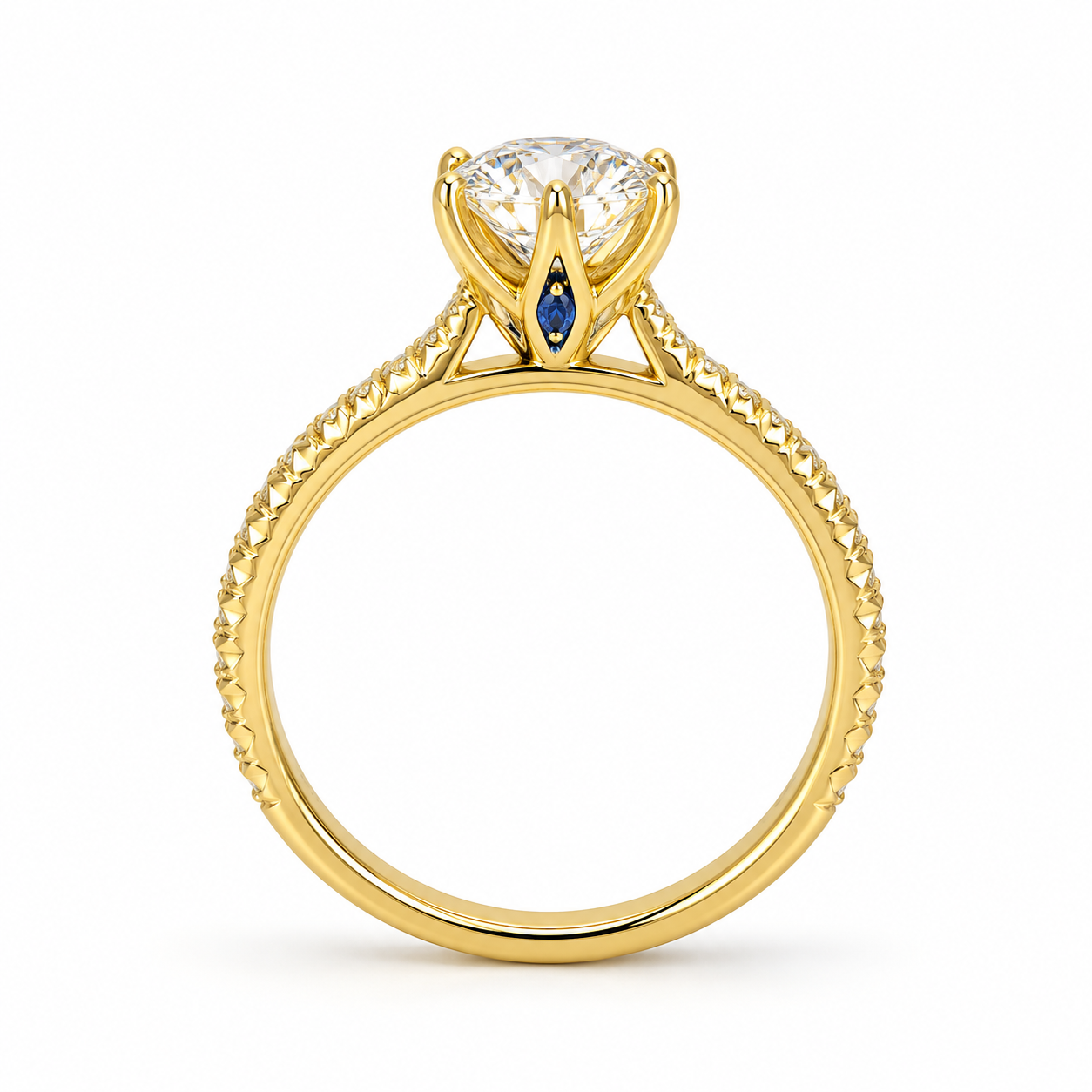 Seren - LM Jewellers
