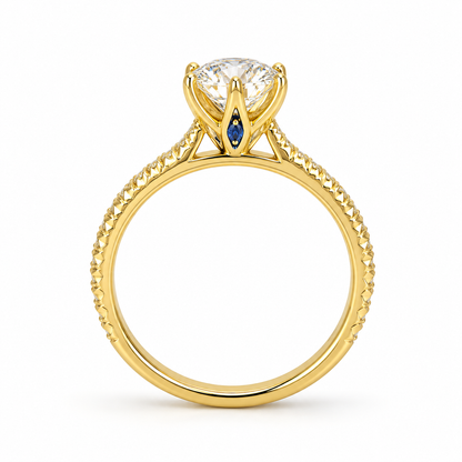 Seren - LM Jewellers