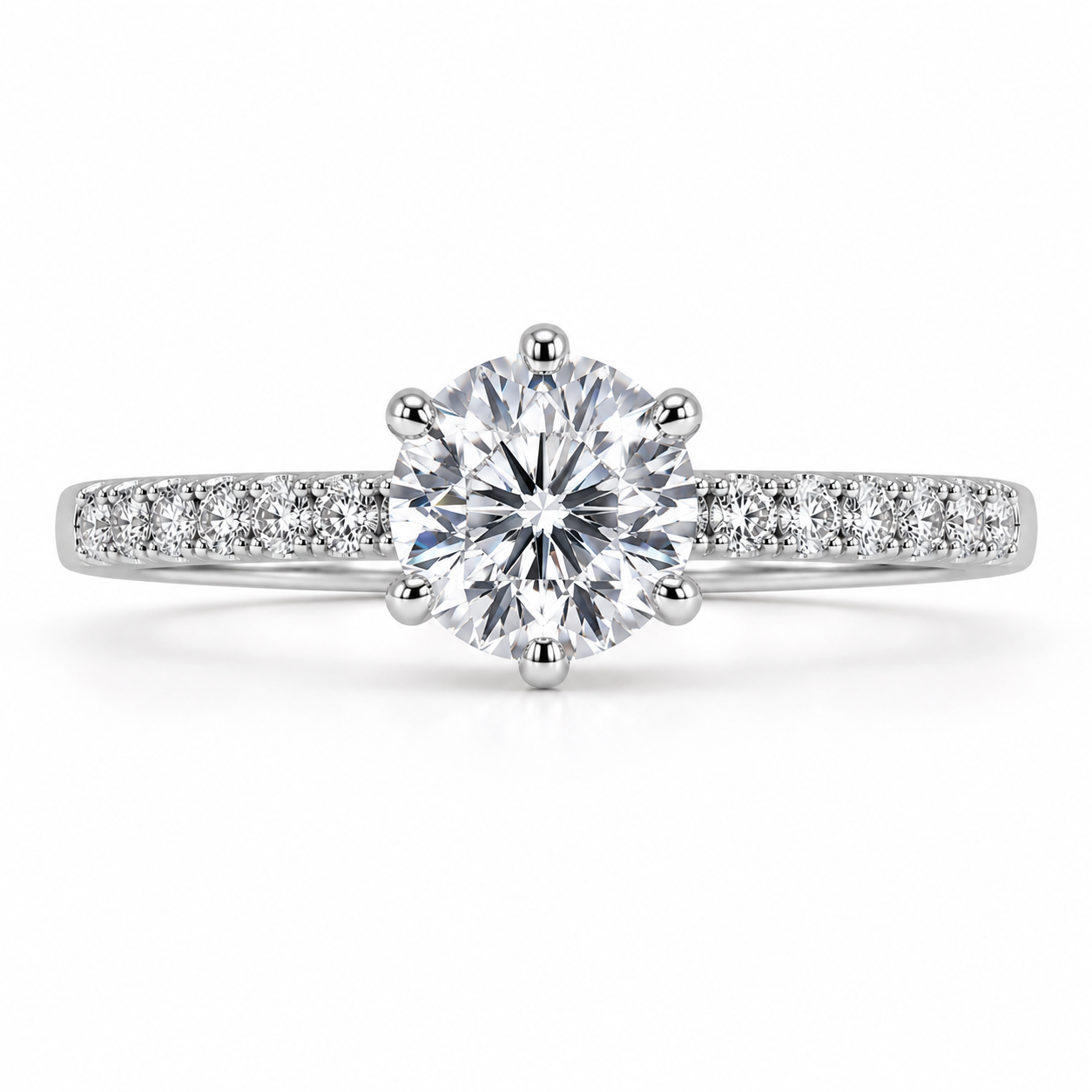 Seren - LM Jewellers