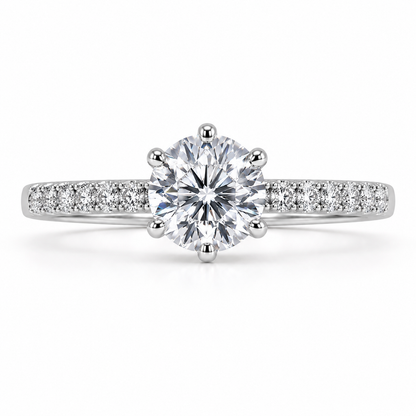 Seren - LM Jewellers