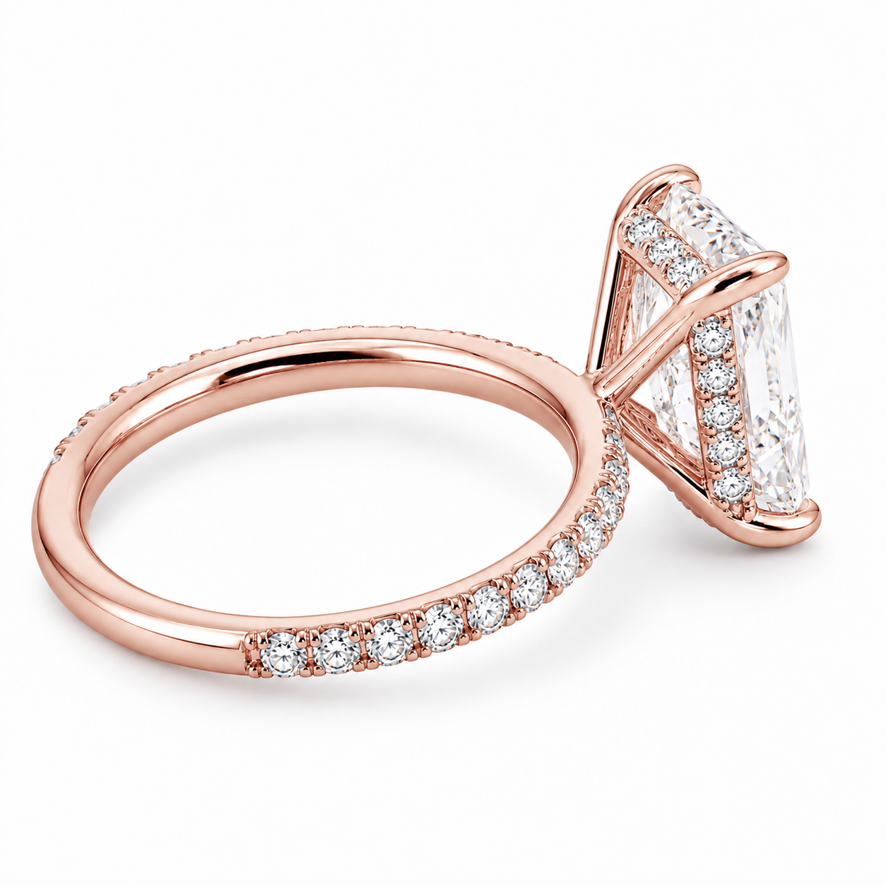 Lunea - LM Jewellers