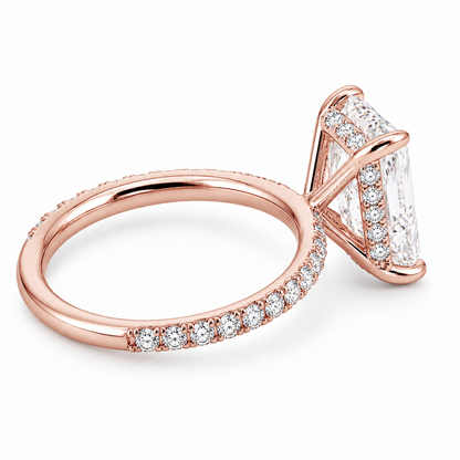 Lunea - LM Jewellers