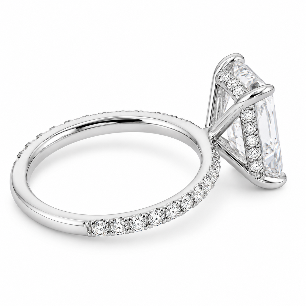 Lunea - LM Jewellers
