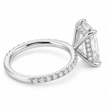 Lunea - LM Jewellers