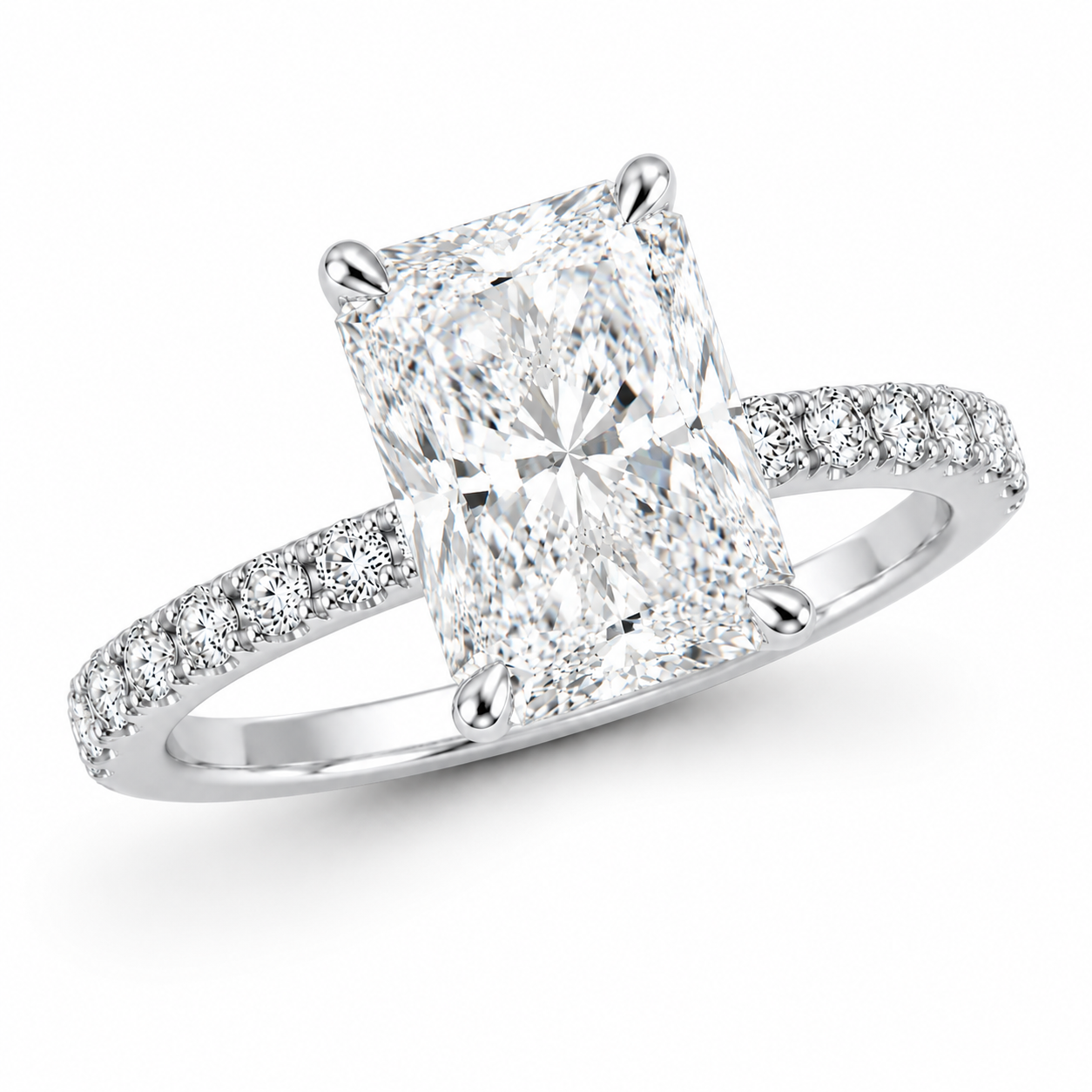 Lunea - LM Jewellers