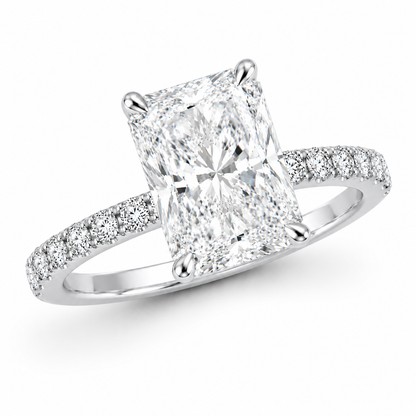 Lunea - LM Jewellers
