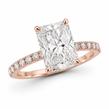 Lunea - LM Jewellers