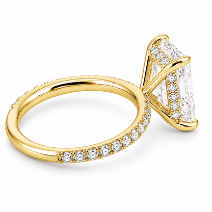 Lunea - LM Jewellers