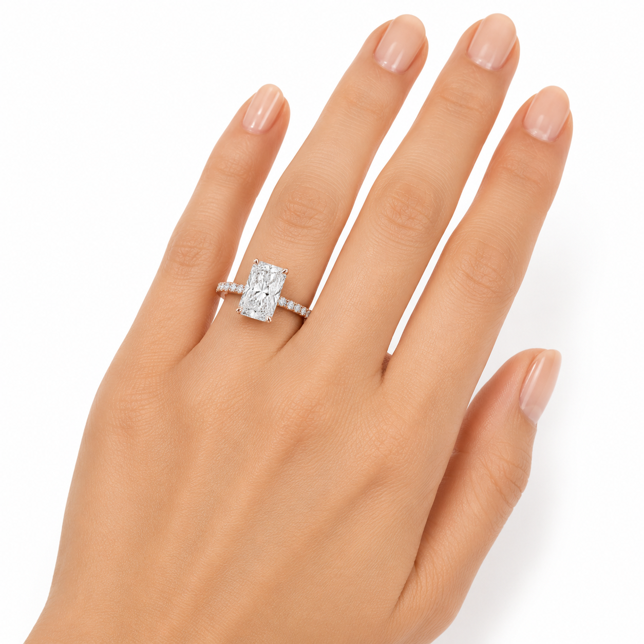 Lunea - LM Jewellers